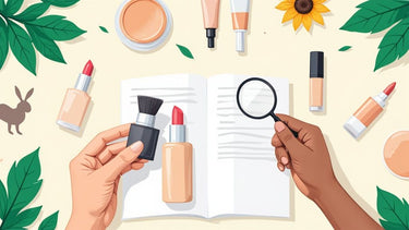 Top Tips for Finding the Best Vegan Makeup Brands